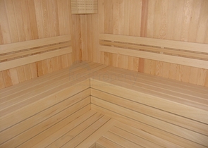 Апартаменты 2+1 в Даламане