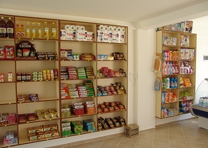 Апартаменты 2+1 в Даламане