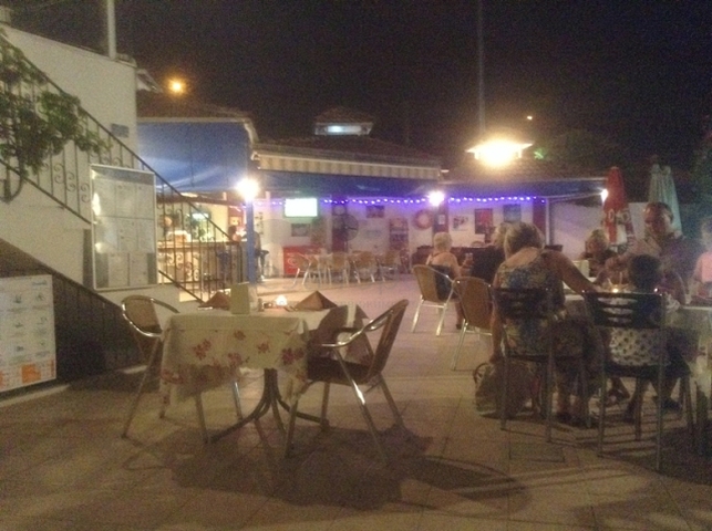 Отель на продажу в Фетхие