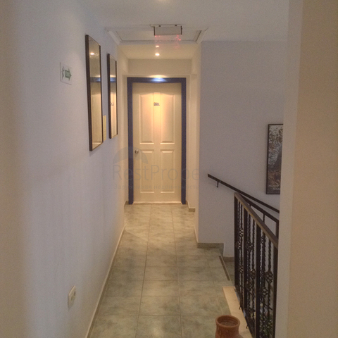 Отель на продажу в Фетхие