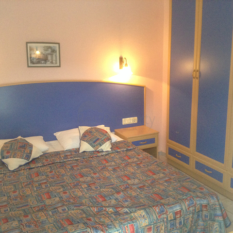 Отель на продажу в Фетхие