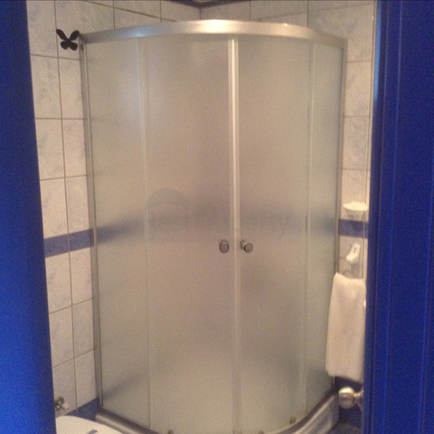 Отель на продажу в Фетхие