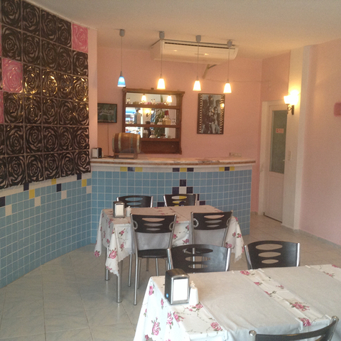 Отель на продажу в Фетхие