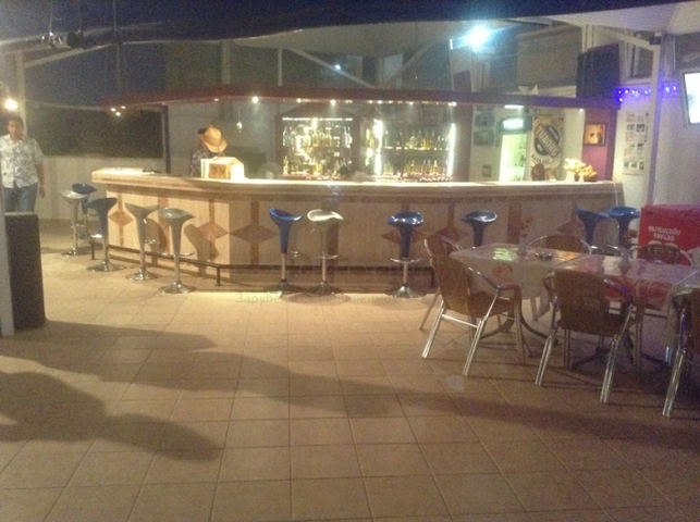 Отель на продажу в Фетхие