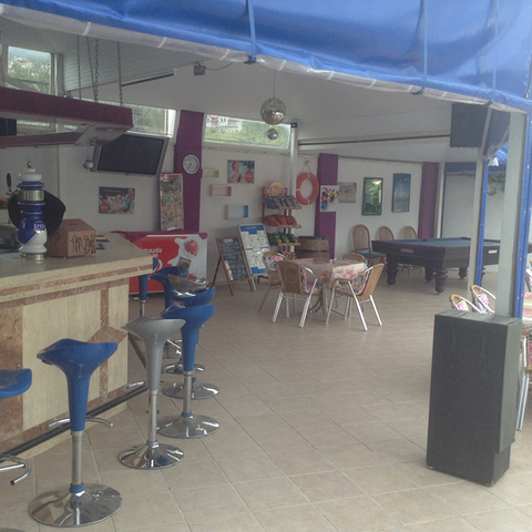 Отель на продажу в Фетхие