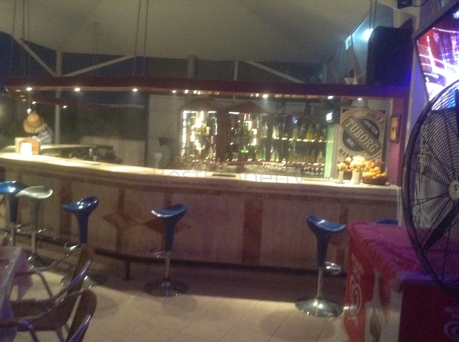 Отель на продажу в Фетхие