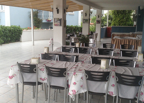 Отель на продажу в Фетхие