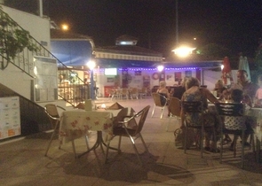 Отель на продажу в Фетхие