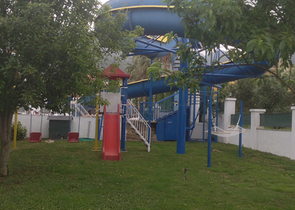 Отель на продажу в Фетхие