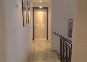 Отель на продажу в Фетхие