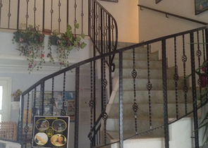 Отель на продажу в Фетхие