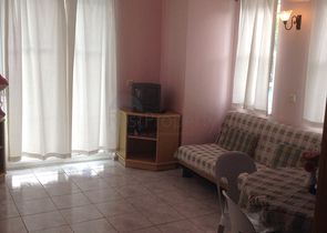 Отель на продажу в Фетхие