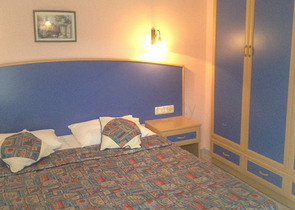 Отель на продажу в Фетхие