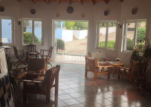 Отель на продажу в Фетхие