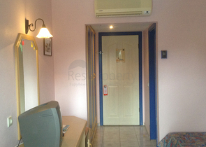 Отель на продажу в Фетхие