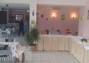 Отель на продажу в Фетхие