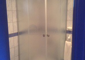 Отель на продажу в Фетхие