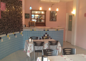 Отель на продажу в Фетхие