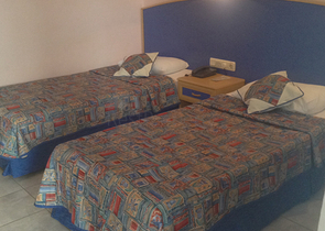 Отель на продажу в Фетхие