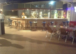 Отель на продажу в Фетхие