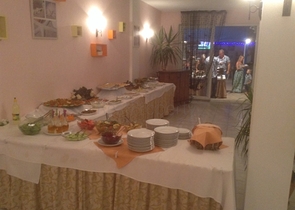 Отель на продажу в Фетхие