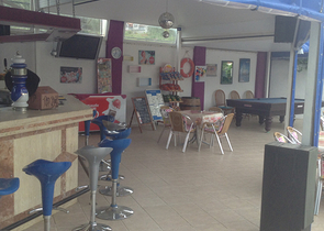 Отель на продажу в Фетхие