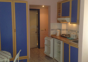 Отель на продажу в Фетхие