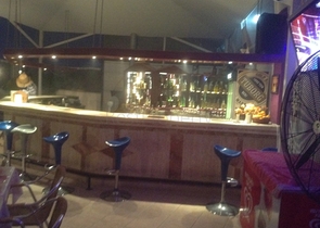 Отель на продажу в Фетхие