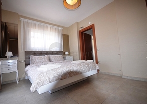 Превосходная вилла 4+1 в Олюдениз, Фетхие