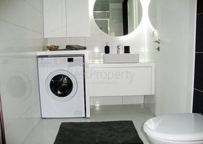 Новый элитный проект в Махмутларе