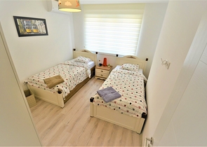 Новый элитный проект в Махмутларе