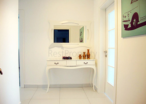 Новый элитный проект в Махмутларе