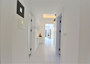 Новый элитный проект в Махмутларе