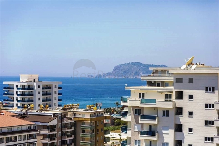 Инвестиционный проект от надежного застройщика  