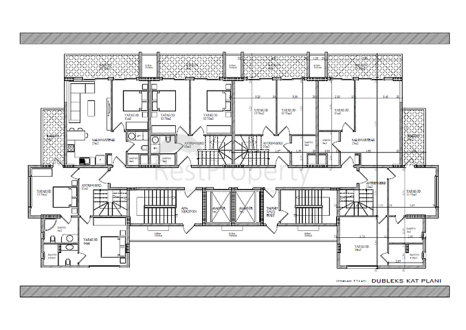 Инвестиционный проект от надежного застройщика  