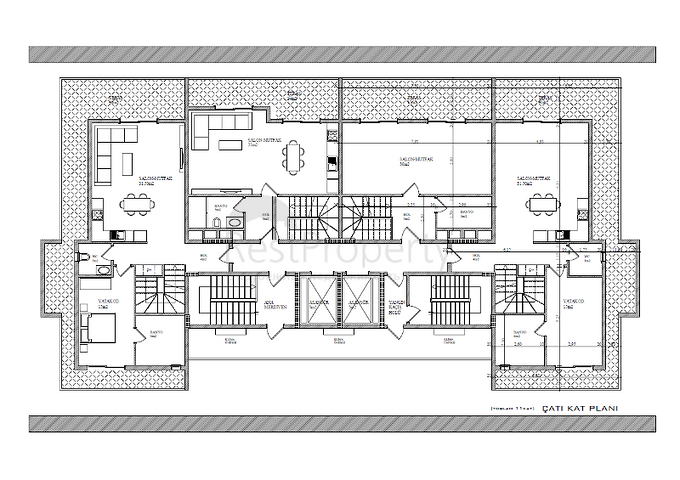 Инвестиционный проект от надежного застройщика  