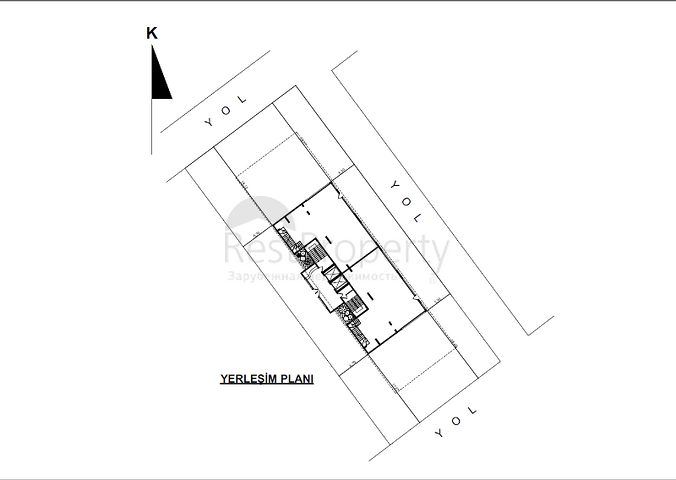 Инвестиционный проект от надежного застройщика  