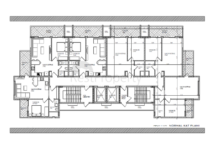 Инвестиционный проект от надежного застройщика  