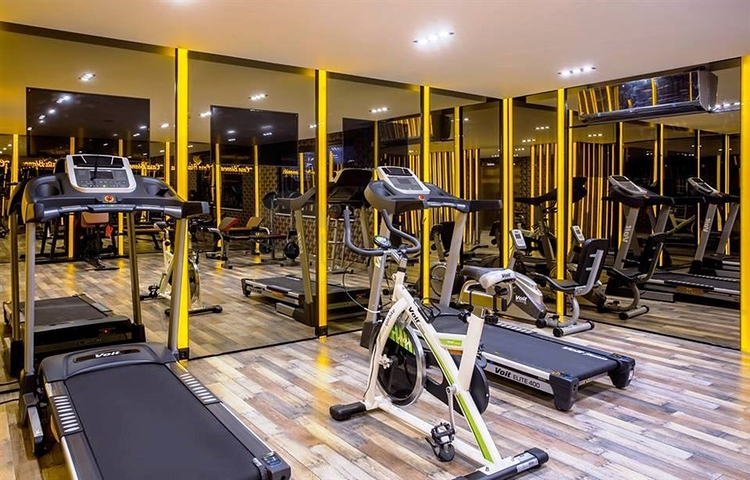 Инвестиционный проект от надежного застройщика  