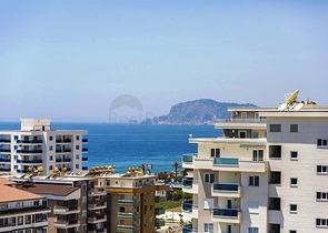 Инвестиционный проект от надежного застройщика  