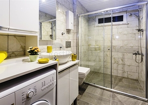 Инвестиционный проект от надежного застройщика  