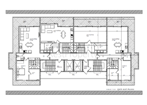 Инвестиционный проект от надежного застройщика  