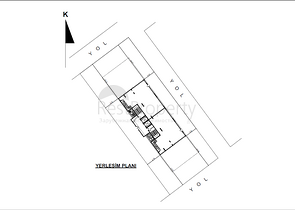 Инвестиционный проект от надежного застройщика  