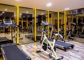 Инвестиционный проект от надежного застройщика  