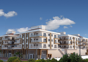 6 магазинов на продажу в Кепезе, Анталья