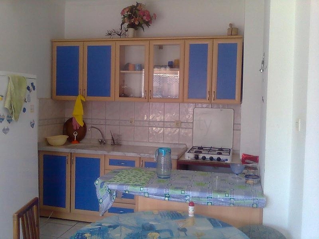 Квартира на первой линии от собственника  Квартира на первой линии от собственника