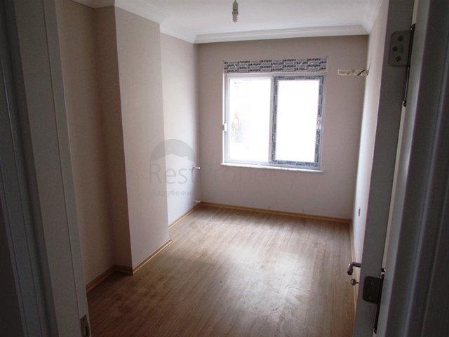 Просторные апартаменты 2+1 в Анталии с рассрочкой до 5 лет от строительной компании