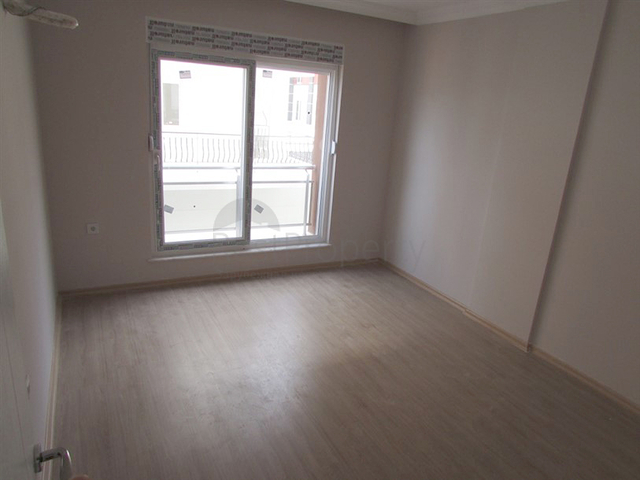 Просторные апартаменты 2+1 в Анталии с рассрочкой до 5 лет от строительной компании