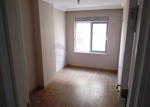 Просторные апартаменты 2+1 в Анталии с рассрочкой до 5 лет от строительной компании