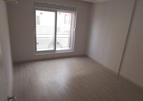 Просторные апартаменты 2+1 в Анталии с рассрочкой до 5 лет от строительной компании